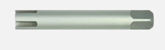 INTERNATIONAL TOOLS TAPEINDUITHALER M8-6/16'' 4 TANDEN 28.810.0804