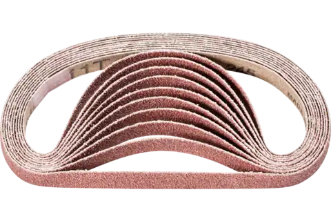 PFERD SCHUURBAND BA 10x330 K80 45002238 (MOQ 10st) 