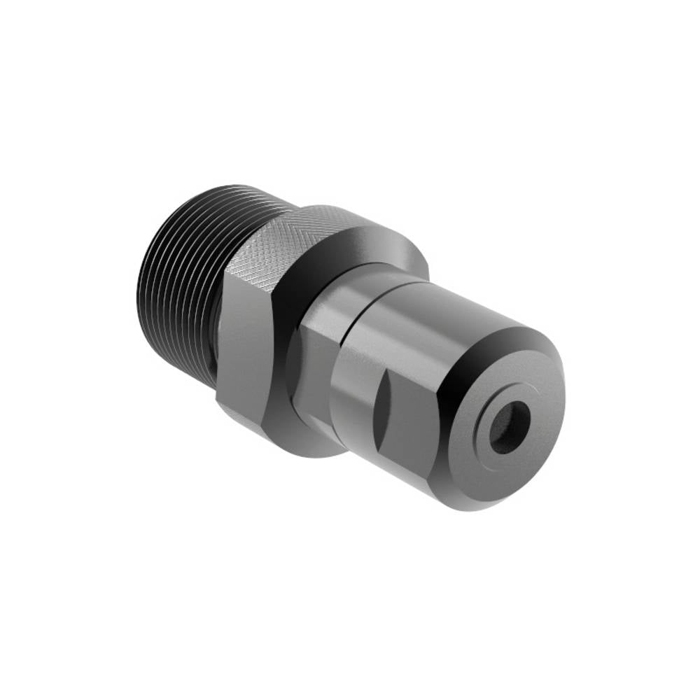 GESIPA CONVERSION KIT FOR BLIND RIVET NUT STRUDS 