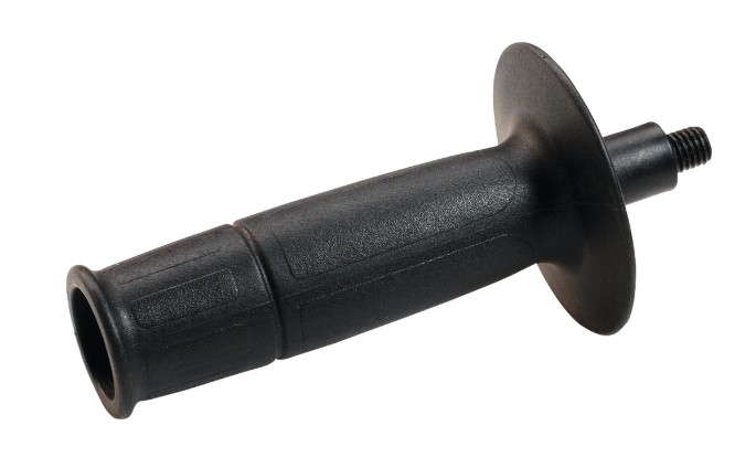 MAKITA ZIJHANDGREEP 152491-2 M10