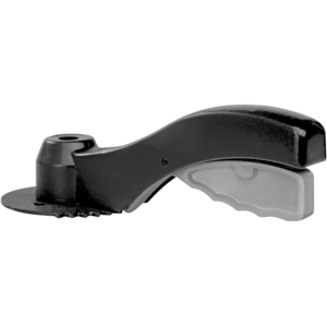 BELIMO HANDGREEP VOOR VLINDERKLEP DN25...100 ZD6N-H100