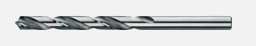 ECO HSS BOOR DIN 338 3,00mm BLANK 11.423.0300