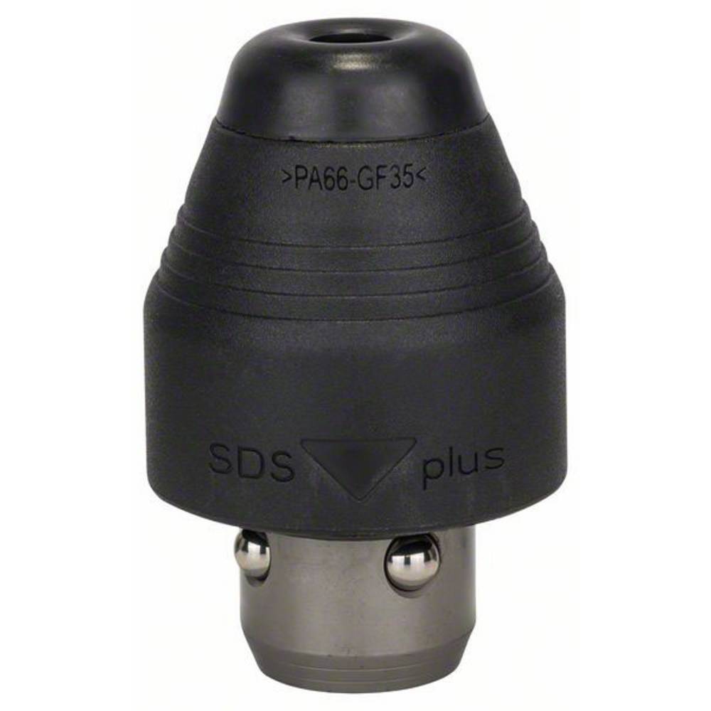 BOSCH SDS PLUS SNELSPANBOORHOUDER 2608572213