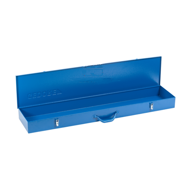 STALEN KIST LEEG WK 1032-90L 3254879 1052x247x84mm 4,9Kg