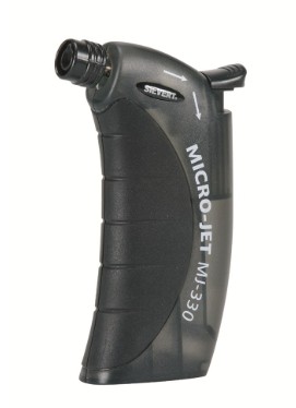 BUTAJET MICRO-JET AANSTEKER SB4230