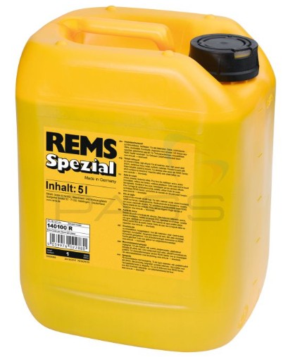 DRAADSNIJOLIE SPEZIAL CAN A 5L 140100R