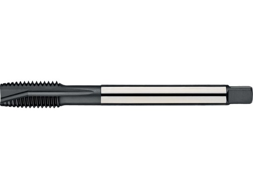 [128058675] HSSE-V ST.ONTL MACHINE TAP DIN376 M8 22.501.0800