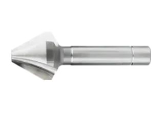 [128002300] HSSE-E VARI VERZ.FREES 60° 3 SNIJK. 20mm 42.343.2300