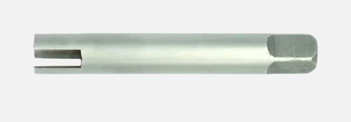 [128002310] INTERNATIONAL TOOLS TAPEINDUITHALER M6-1/4'' 3 TANDEN 28.810.0603