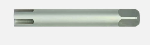 [128002345] INTERNATIONAL TOOLS TAPEINDUITHALER M8-6/16'' 4 TANDEN 28.810.0804