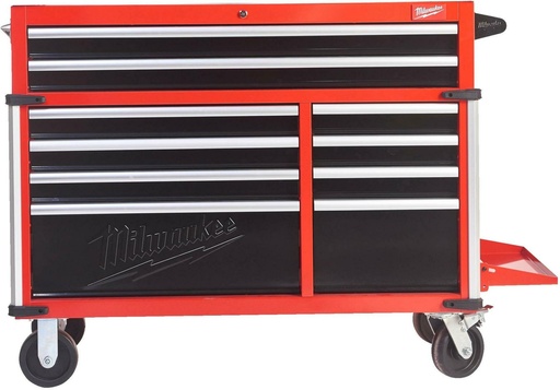 [260001865] MILWAUKEE HOOK & PICK SET HAKENSET 8-Delig 4932480569 (kopie)