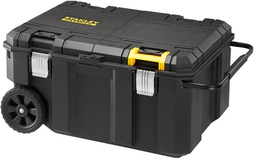 [154000030] STANLEY FATMAX PRO-STACK GEREEDSCHAPSWAGEN 113L FMST17870-1