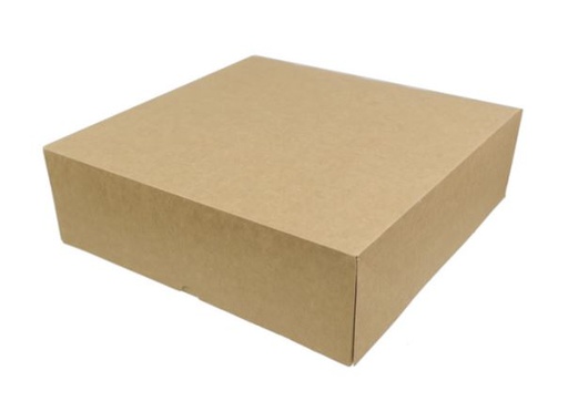 [963000690] VERPAKKINGSKOSTEN GUSTAV WOLF KARTONBOX 95X75X260mm 291000070