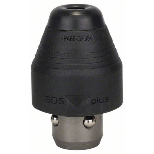 [210000040] BOSCH SDS PLUS SNELSPANBOORHOUDER 2608572213
