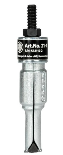 [111000130] KUKKO BINNENTREKKER M7 21-01 SPANBEREIK 8-12mm