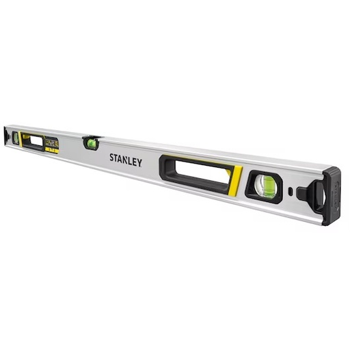 [154000060] STANLEY FMHT43675-1 FATMAX XTREME WATERPAS BOXBEAM MAGNETISCH 90cm