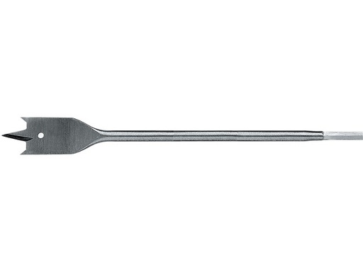 [128059115] SPEEDBOOR 18 mm  13.612.1800 L=300mm 