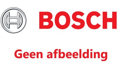 [210000060] BOSCH SLANG VOOR GAS 18V-6LS 1600A03959