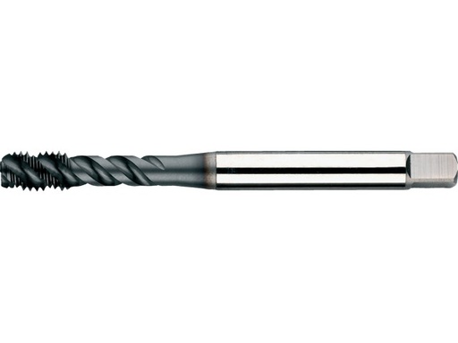 [128059195] MACHINETAP HSSE-V TiN-GECOAT M2 23.454.0200