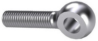 [047000080] KNEVELSCHROEF D444 B RVS A4  M12x100 55790.120.100