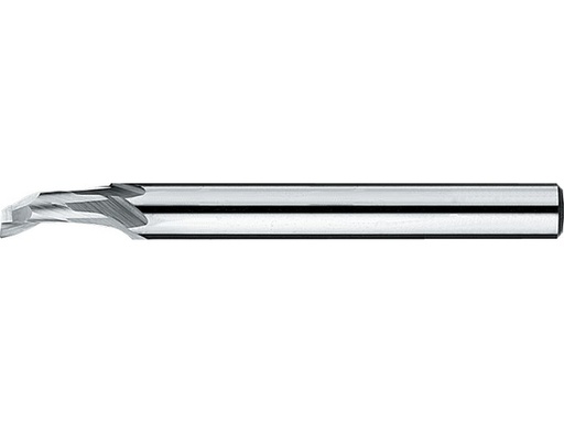 [128059215] EENSNIJDERFREES HSSE-CO 5mm 36.100.0502 
