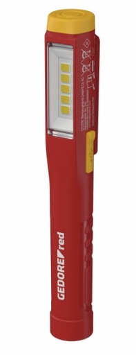 [306000110] STAAFLAMP 150 R95600128,3301924