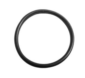 [976000365] D-RING AFDICHTING 11851 DN65-2.1/2" EPDM ZWART