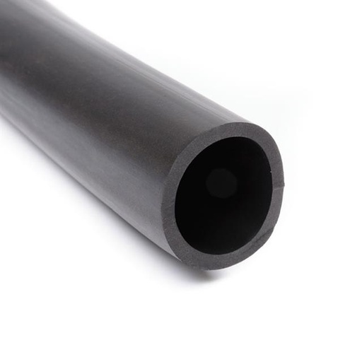 [978001920] TROTEC SP-T SLANG 700mm x 7,6mtr 
