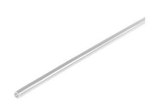 [084000250] ROL a 100M FESTO LUCHTSLANG PTFEN 6X1mm-NT 8061172