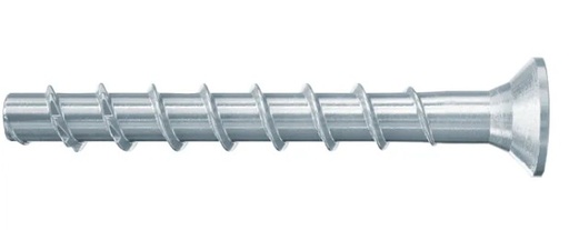 [086000170] CELBETON ANKERS FTP M8  (kopie)