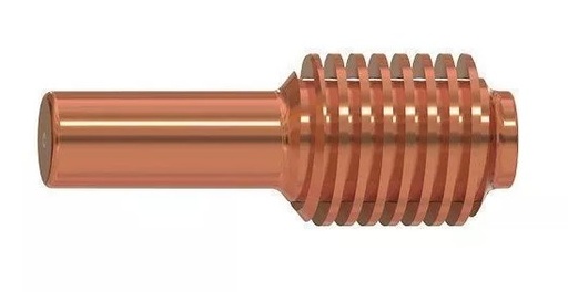 [292000020] HYPERTHERM ELEKTRODE 30XP (5 STUKS)