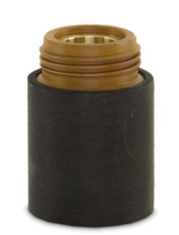 [292000025] HYPERTHERM RETAININGCAP 30XP 