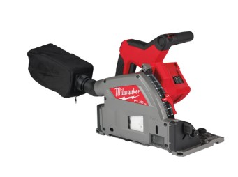 [260001935] MILWAUKEE M18 FPS55-552P™ ACCU INVALZAAGMACHINE 4933478778