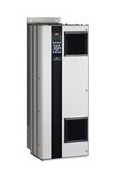 [977001725] FREQUENTIE REGELAAR DANFOSS 134G4712 90KW 380-500V FC-302N90KT5E54H4XGC IP 54