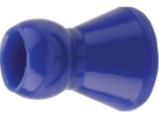 [128059765] PHANTOM KOELMIDDEL ADAPTOR 90.510.4140 (set a 4 stuks)