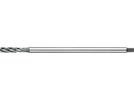 [128059780] HSSE-V MACHINETAP LANG M4x0,7/126 23.370.0400