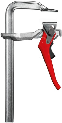 [015000005] LIJMTANG BESSEY GZ50-2K 500x120mm (kopie)