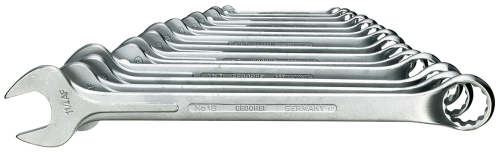 [089001810] STEEKRINGSL.SET 1B-014A 14 DLG 5/16 TM 1.1/4" (kopie)
