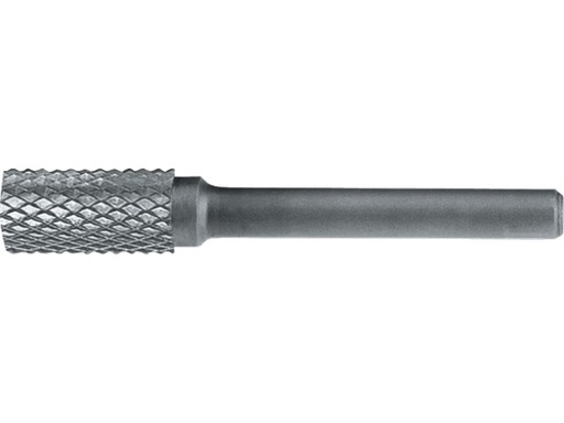 [128059865] HEAD CUT MILLER SOLID CYLINDR. 8mm TV6 41.510.0806