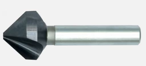 [128002950] PHATOM HP2 UNI HSS-E VARI-VERZ.FREES 3SK 20,5mm ALTiN-X 42.548.2050