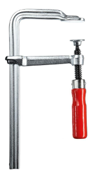 [015000015] LIJMTANG BESSEY GS10 100x50mm