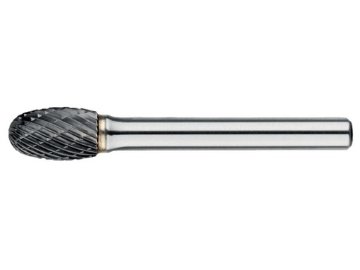 [128060360] RUBBER CUT solid carbide drop 16mm TV6 41.550.1606