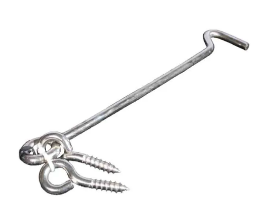 [978003095] WINDHAAK RVS 200 MM 