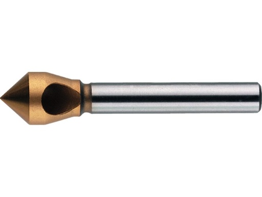 [128061185] HSSE-CO VERZINKFREES TIN GECOAT 15 mm 42.501.1500