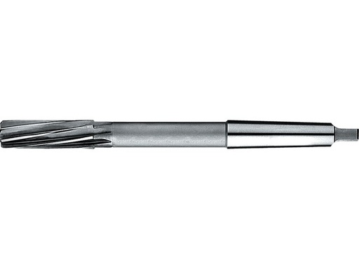 [128061290] HSSE-CO MACH.RUIMER D208B 10mm H7 51.520.1000