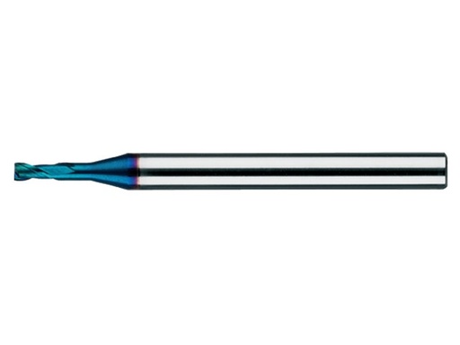 [128061340] VHM FREES MINI 1,0x4x45 32.275.1000 