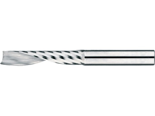 [128061390] EENSNIJDERFREES VHM ALU 3mm  36.130.0301 