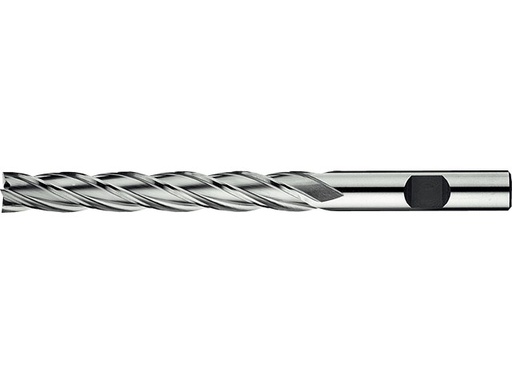 [128061440] VINGERFREES 12mm EXTRA LANG WELDON 34.370.1200