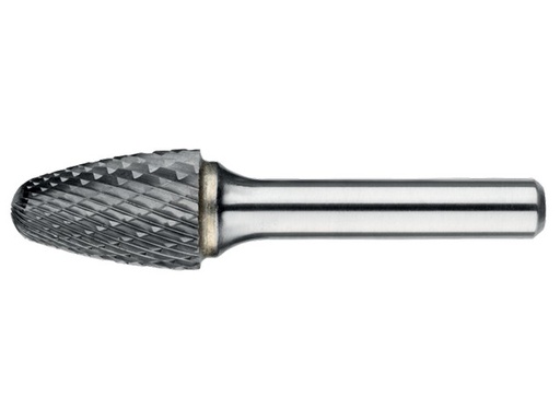 [128061730] RUBBER CUT solid carbide tree 8mm model F 6-UNI 41.568.1286