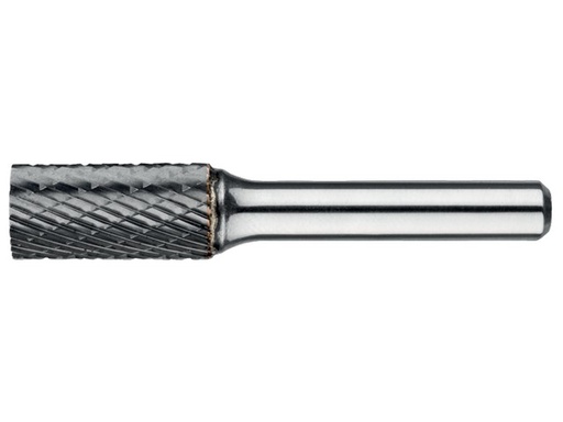 [128061735] STIFTFREES VHM RECHT 8mm model A 6-UNI 41.518.1286